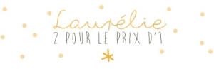 2pourprix1laurelie