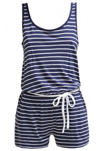 Combi-short Twintip chez Zalando