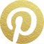 La vie en plus joli est sur Pinterest