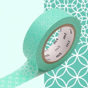 masking tape mint