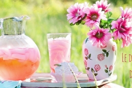 10 bonnes raisons d'aimer le mois de juin