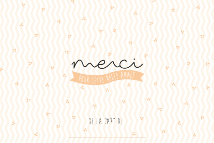 carte merci1 petit