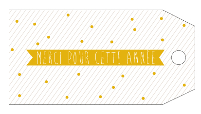 etiquette2-petit