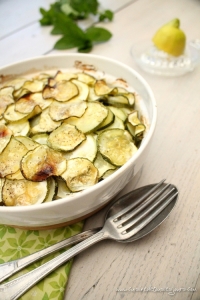 gratin-de-courgettes-a-la-menthe-et-au-citron-confit