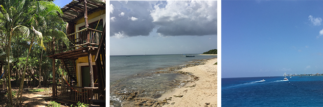 Iberostar Cozumel