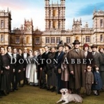 Downton Abbey