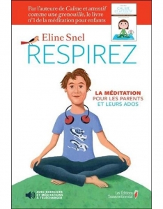 Eline Snel Respirez