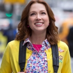 Unbreakable Kimmy Schmidt