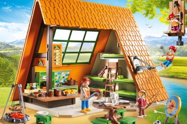 wl800hp600q85_PLAYMOBIL_6887_Camping_Lodge