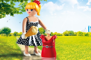 wl800hp600q85_PLAYMOBIL_Fashion_Girl_6883