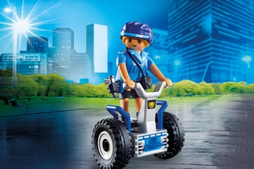 wl800hp600q85_PLAYMOBIL_Police_6877