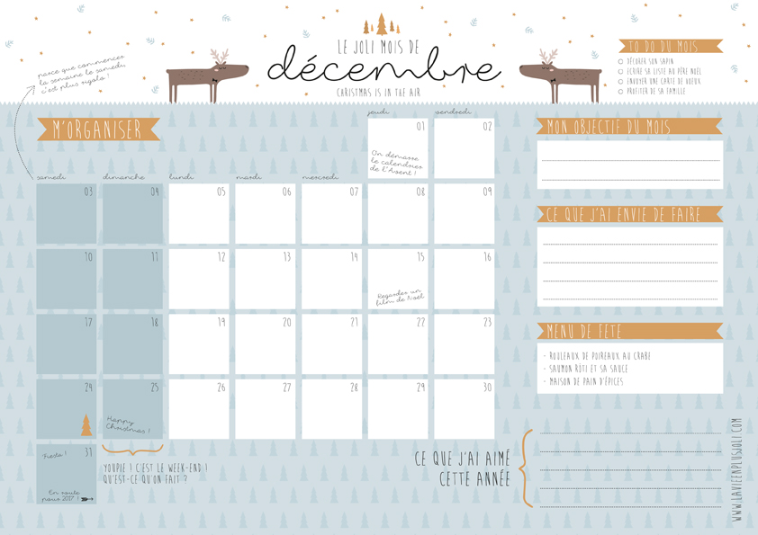 calendrier-decembre-petit