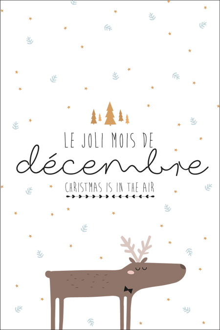 carte-postale-decembre-petit