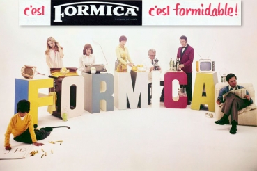 Formica