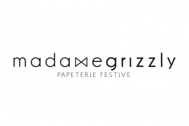 Madame Grizzly
