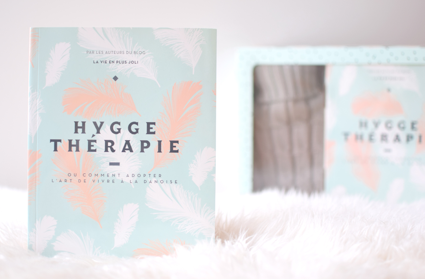 Hygge Thérapie - Conseils pour applique le hyge chez soi