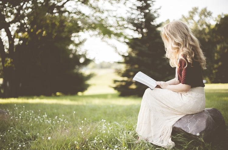 Déconnecter par la lecture