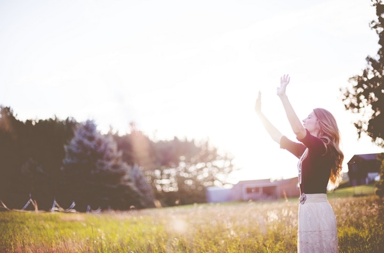 Lutter contre le stress