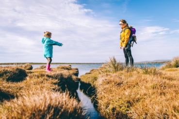 Relations familiales au beau fixe et éducation bienveillante avec Véronique Schellekens et l’approche Educoeur Famille, Harmonie et éducation bienveillante - Educoeur