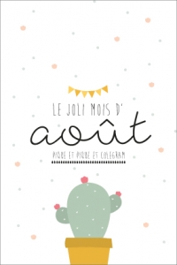 carte postale aout-petit