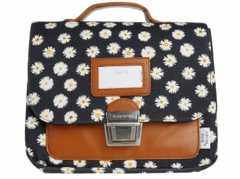 Cartable MINI Daisies Jeune Premier